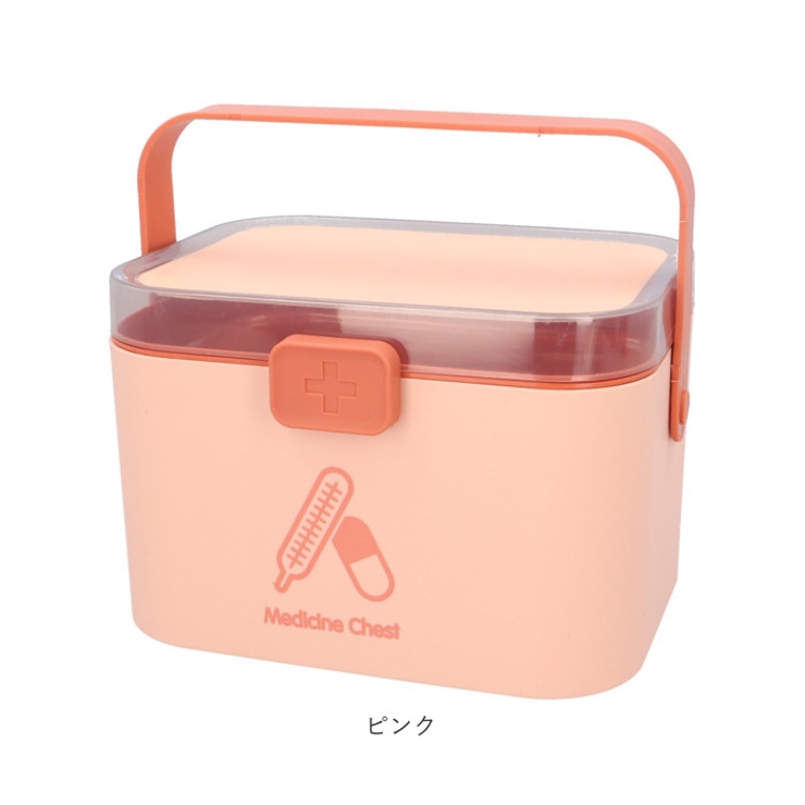 救急箱 pmymede003 | BACKYARD FAMILY | 詳細画像9 