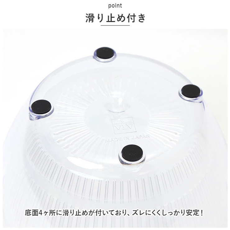 ヴィヴ