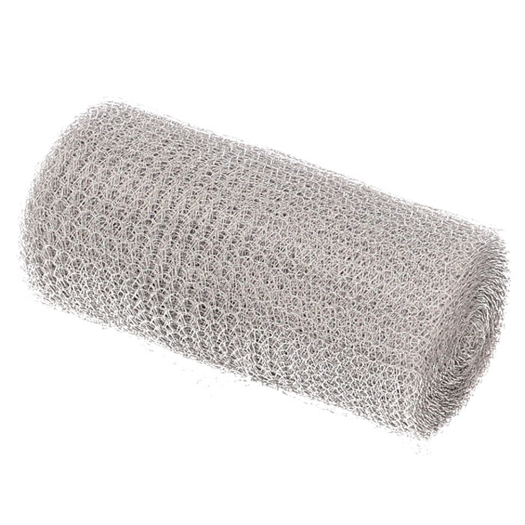 ステンレスネット ネズミ侵入防止 駆除 pmynet01 | BACKYARD FAMILY | 詳細画像6 