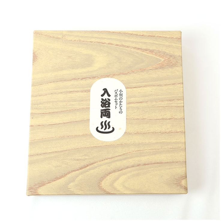 小判型バスボム入浴両6個入り | BACKYARD FAMILY | 詳細画像11 