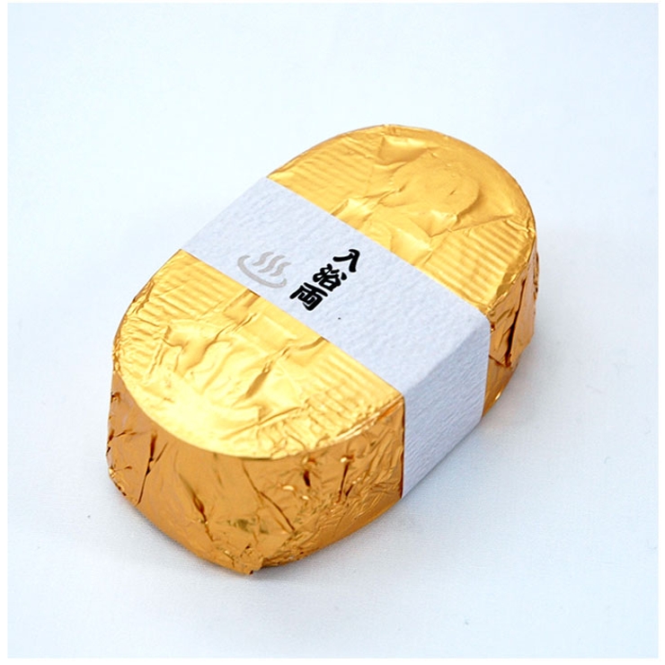 小判型バスボム入浴両6個入り | BACKYARD FAMILY | 詳細画像6 