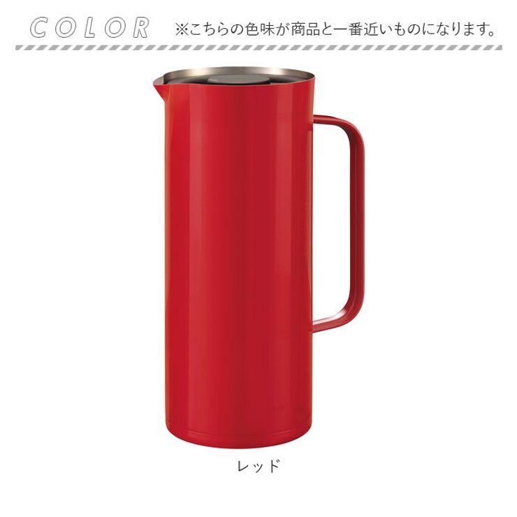 Peacock リビングポット AHW100 | BACKYARD FAMILY | 詳細画像12 