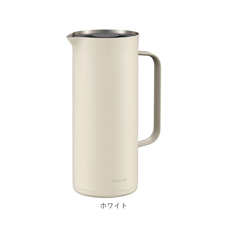 Peacock リビングポット AHW100 | BACKYARD FAMILY | 詳細画像13 