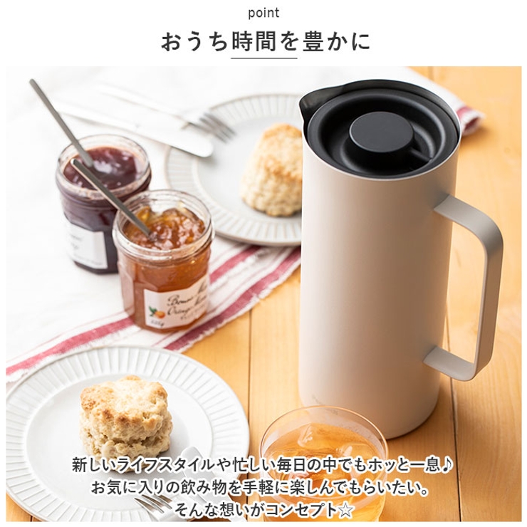 Peacock リビングポット AHW100 | BACKYARD FAMILY | 詳細画像3 