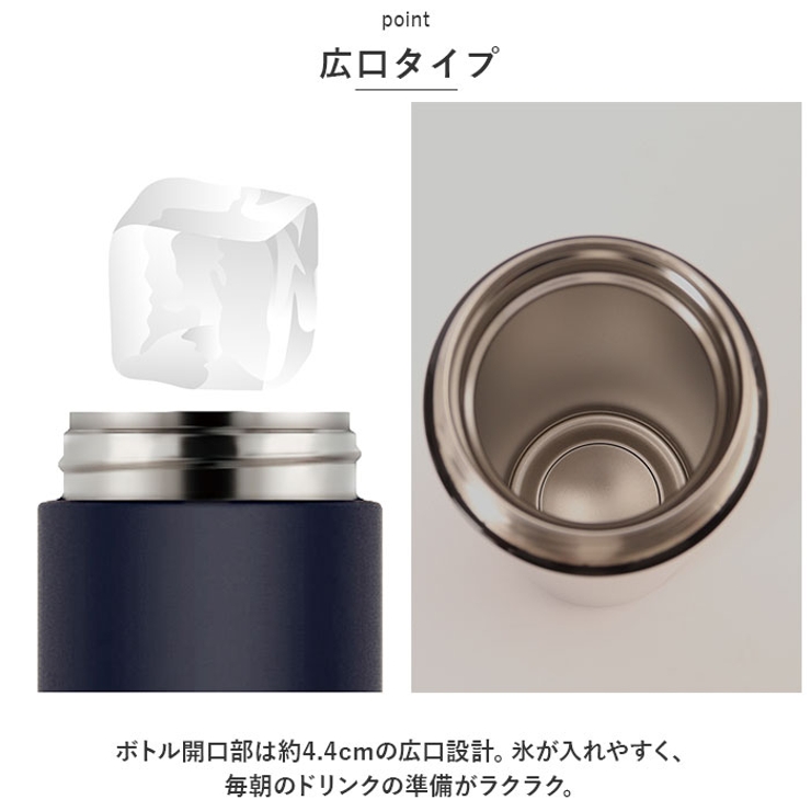 ピーコック