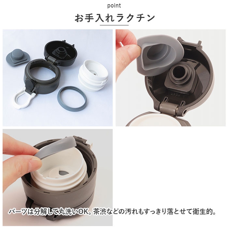 ピーコック