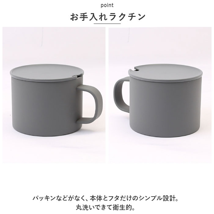 ピーコック