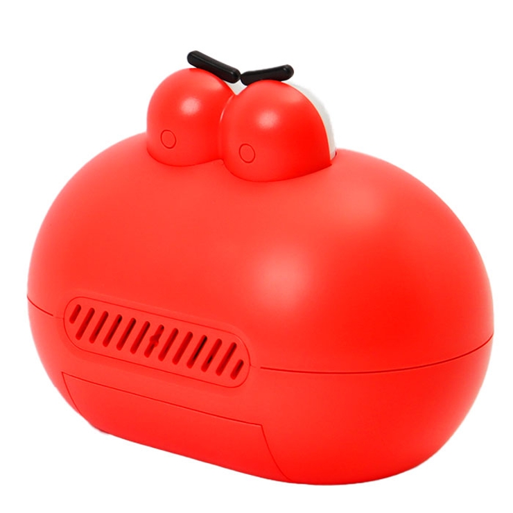 子供 目覚まし時計 置き時計 大口 yclock5120 | BACKYARD FAMILY | 詳細画像10 