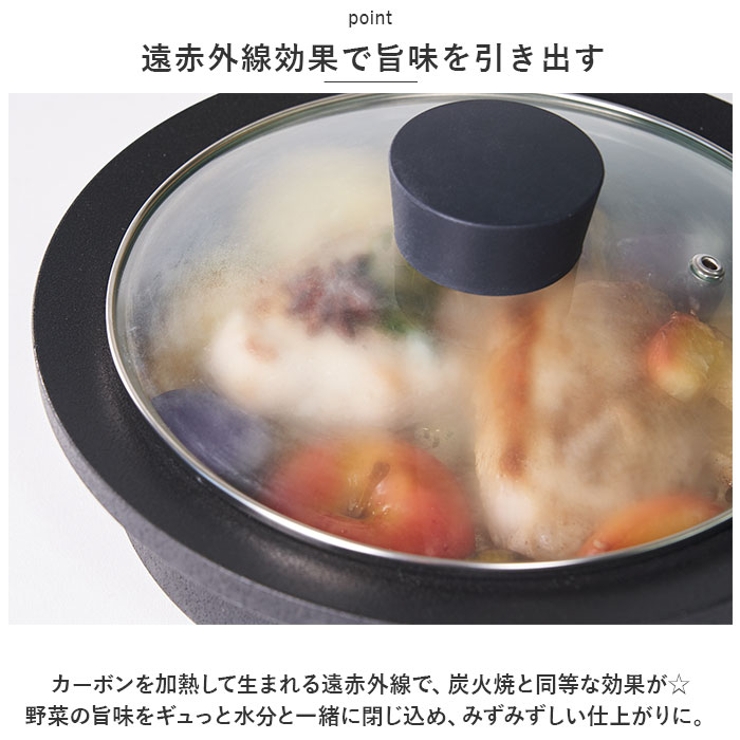 あやせものづくり研究会