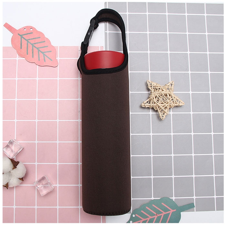 ボトルカバー 水筒カバー btcover500[品番：BCYW0019534