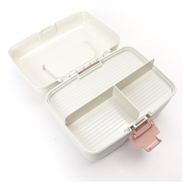 救急箱 pk8024 | BACKYARD FAMILY | 詳細画像11 