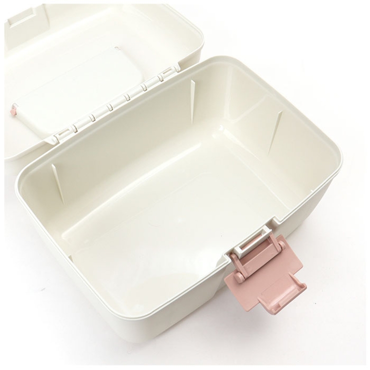 救急箱 pk8024 | BACKYARD FAMILY | 詳細画像12 