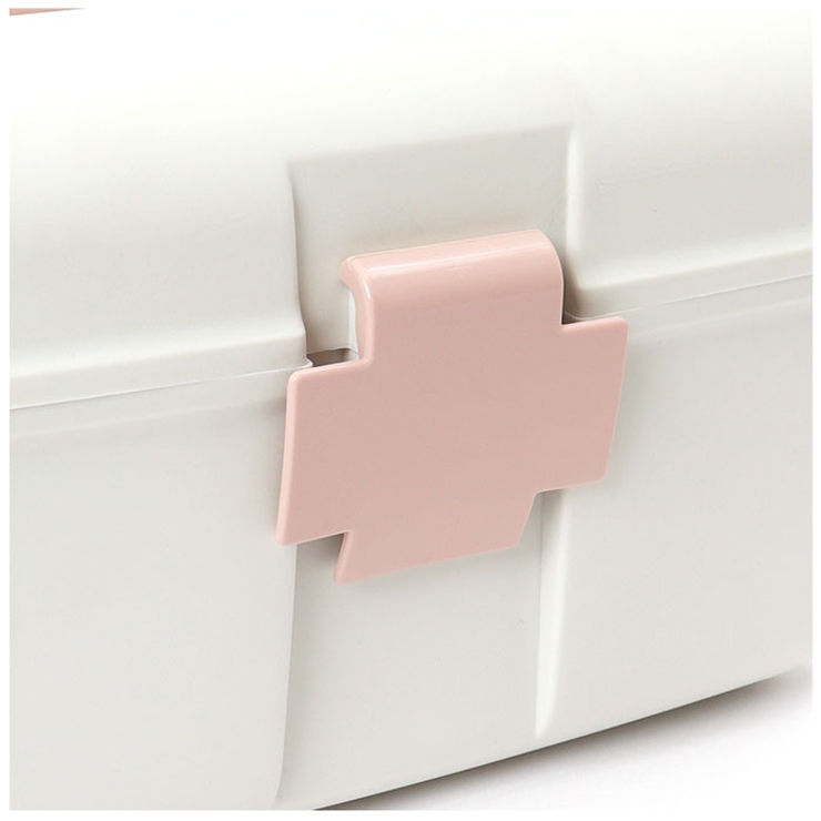 救急箱 pk8024 | BACKYARD FAMILY | 詳細画像13 