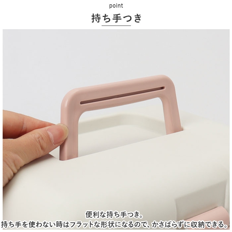 救急箱 pk8024 | BACKYARD FAMILY | 詳細画像7 