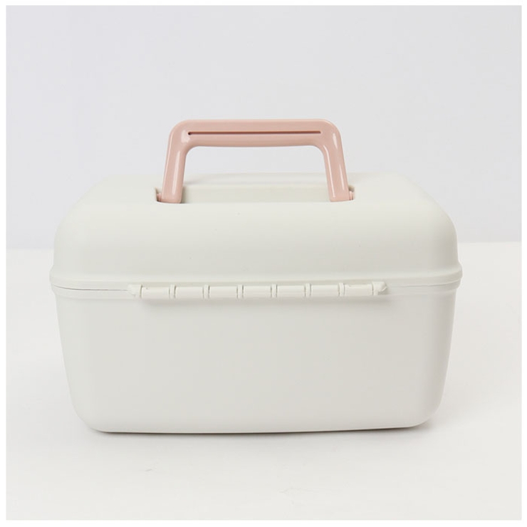 救急箱 pk8024 | BACKYARD FAMILY | 詳細画像10 