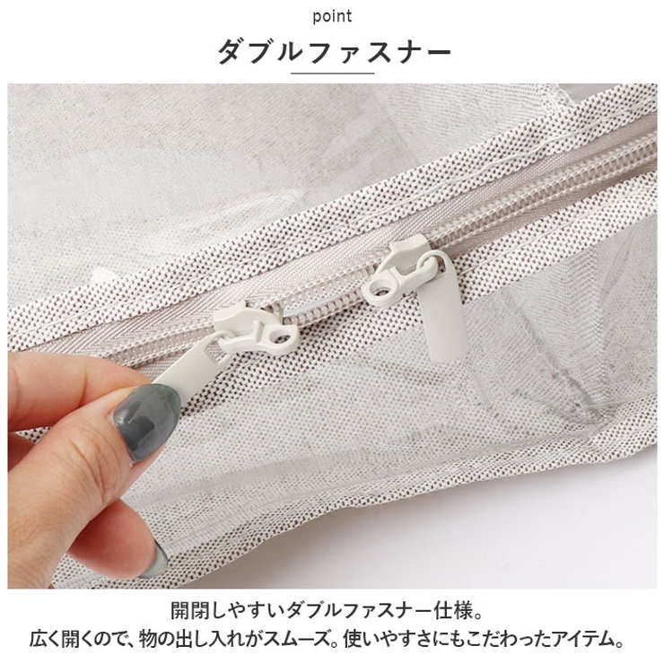ウォールポケット pknyw002[品番：BCYW0020294]｜BACKYARD FAMILY