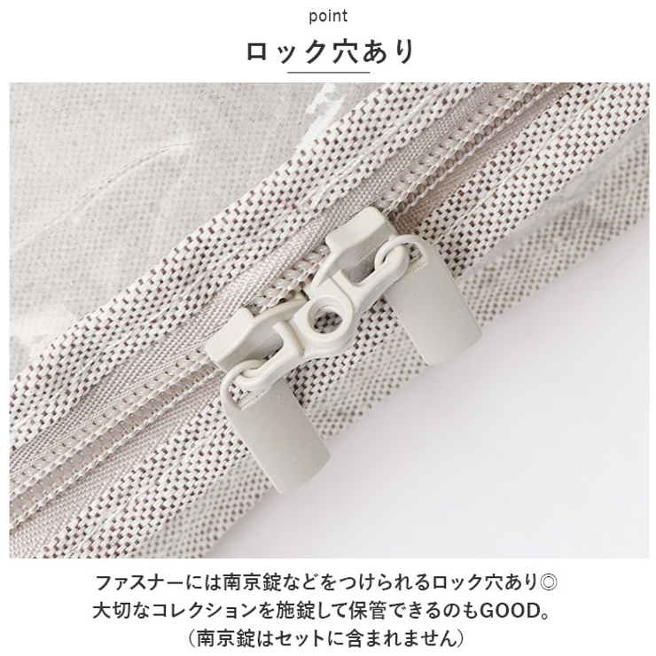 ウォールポケット pknyw002[品番：BCYW0020294]｜BACKYARD FAMILY