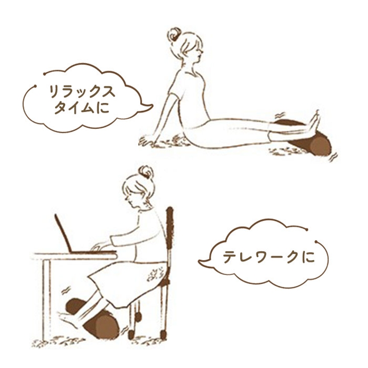フット