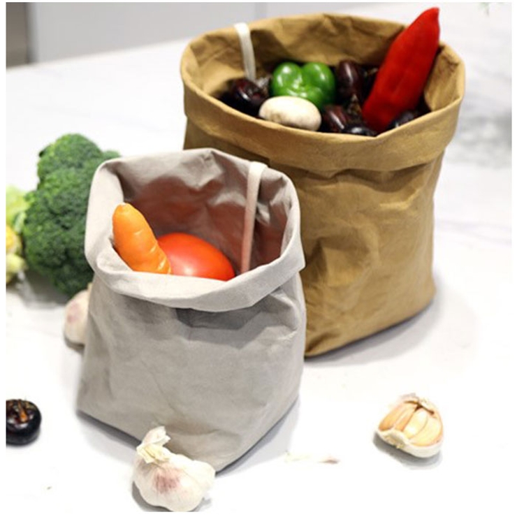 鉢カバー naksys | BACKYARD FAMILY | 詳細画像5 