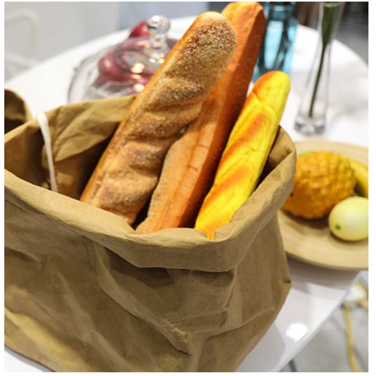 鉢カバー naksys | BACKYARD FAMILY | 詳細画像6 