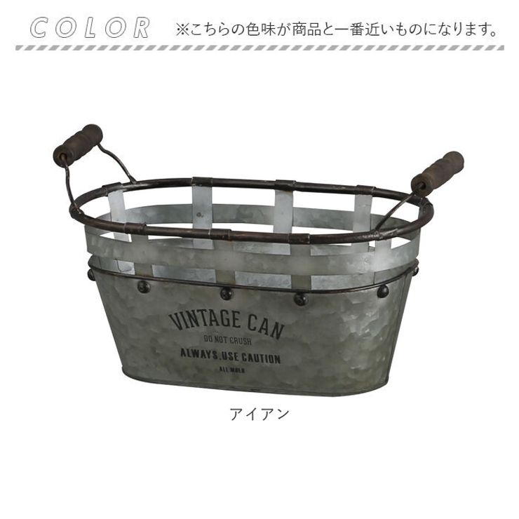 ジャルダン オーバルカンL | BACKYARD FAMILY | 詳細画像12 