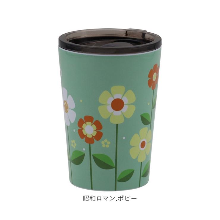 フタ付キープタンブラー | BACKYARD FAMILY | 詳細画像18 
