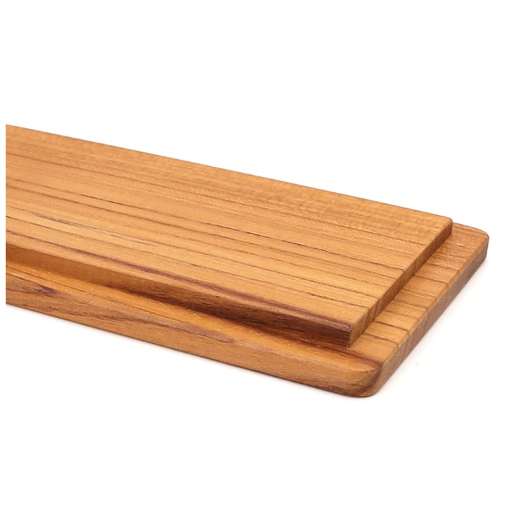 Butter case | BACKYARD FAMILY | 詳細画像11 