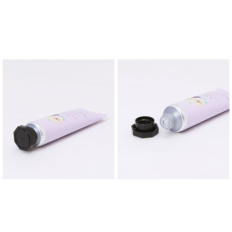 Days in Bloom ハンド＆ネイルクリームセット | BACKYARD FAMILY | 詳細画像8 