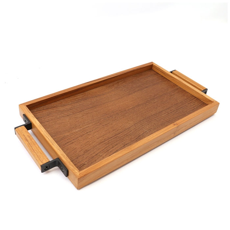 Stack tray Mサイズ | BACKYARD FAMILY | 詳細画像2 