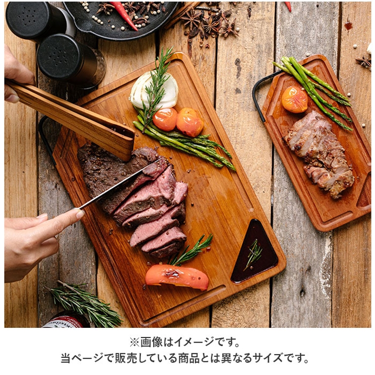 まな板