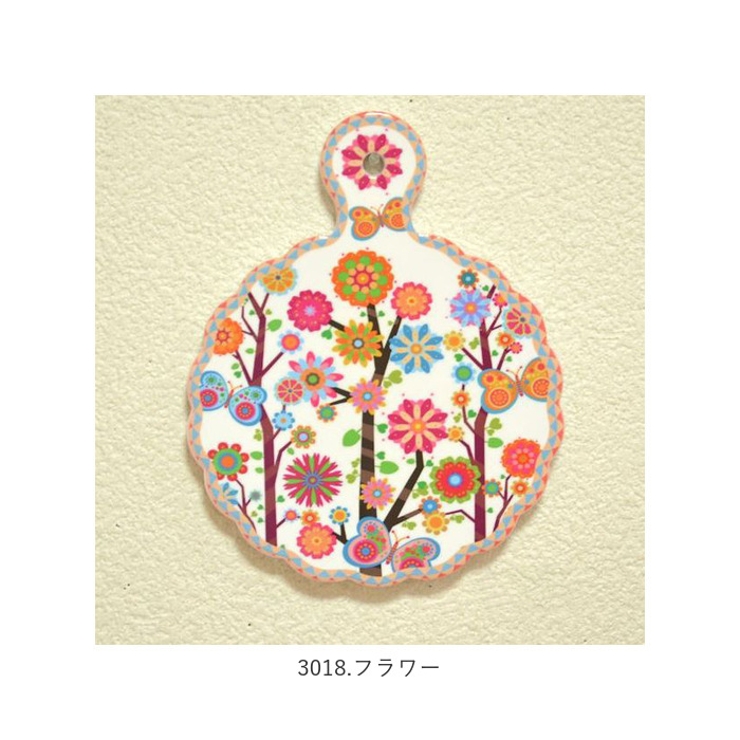 北欧風 鍋敷き | BACKYARD FAMILY | 詳細画像14 
