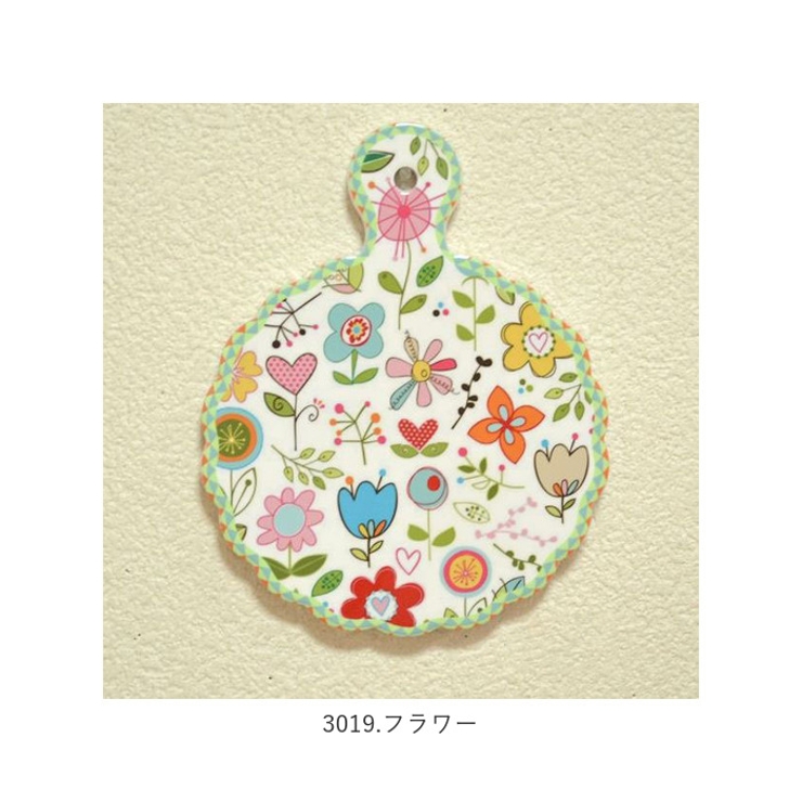 北欧風 鍋敷き | BACKYARD FAMILY | 詳細画像16 