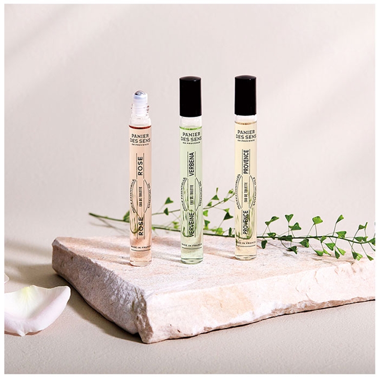 パニエデザンスアブソリュート ロールオントワレ | BACKYARD FAMILY | 詳細画像3