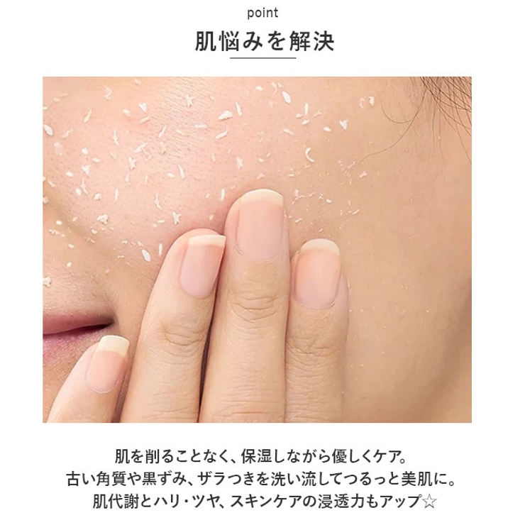 KITAO
