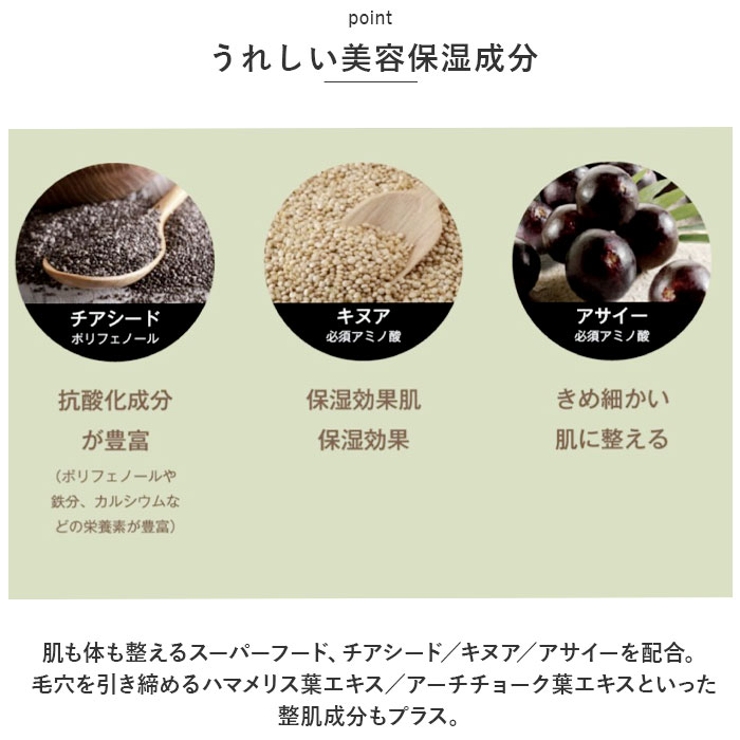 KITAO