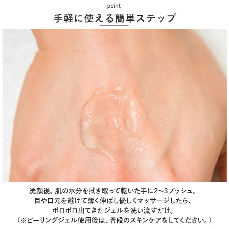 KITAO