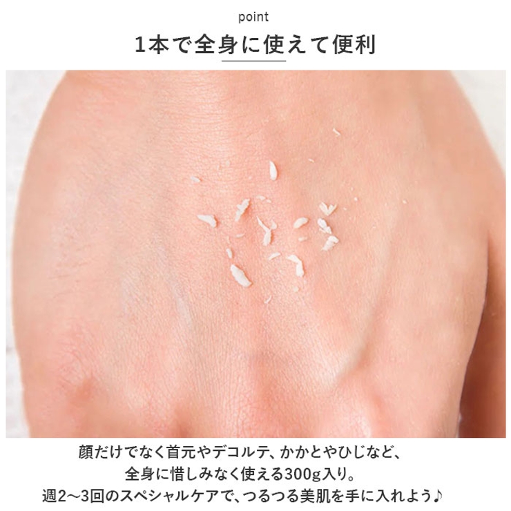 KITAO