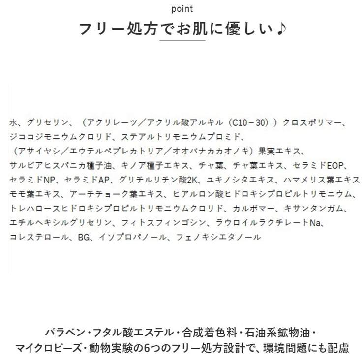KITAO