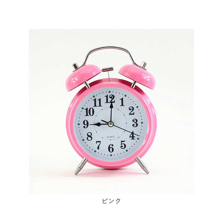 2サイズ】QUARTZ MODEL クオーツモデル/ピーモンタイトシスト