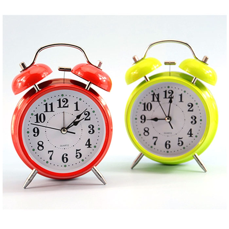 目覚まし時計 pmylock28 | BACKYARD FAMILY | 詳細画像3 