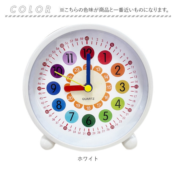 51c9IpOPruL.jpg_BO30,255,255,