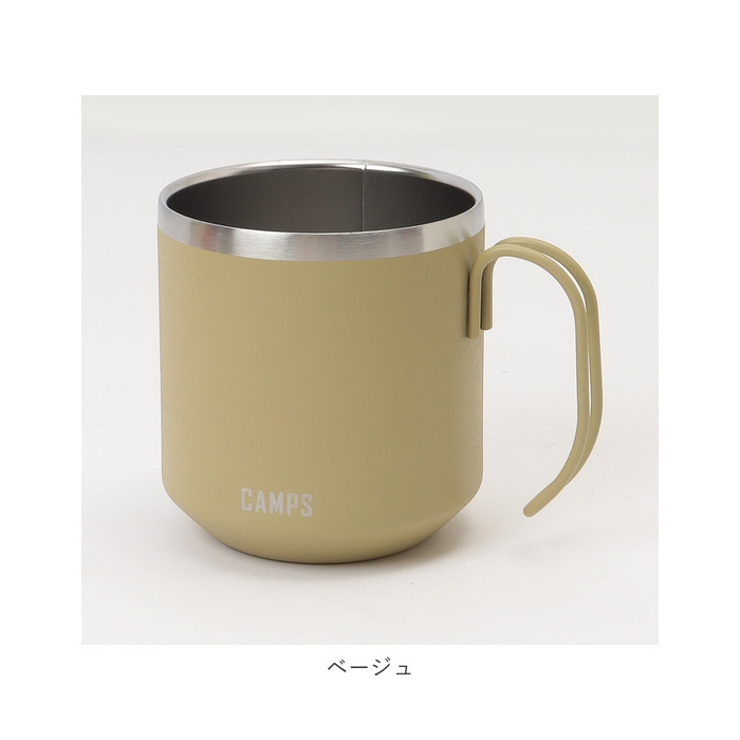 は*✿様 YUKI LOVE SILVER ステンレスマグ マグ 会員限定 ファ YUKI LOVE SILVER ステンレスマグ マグ 会員限定 ファンクラブ