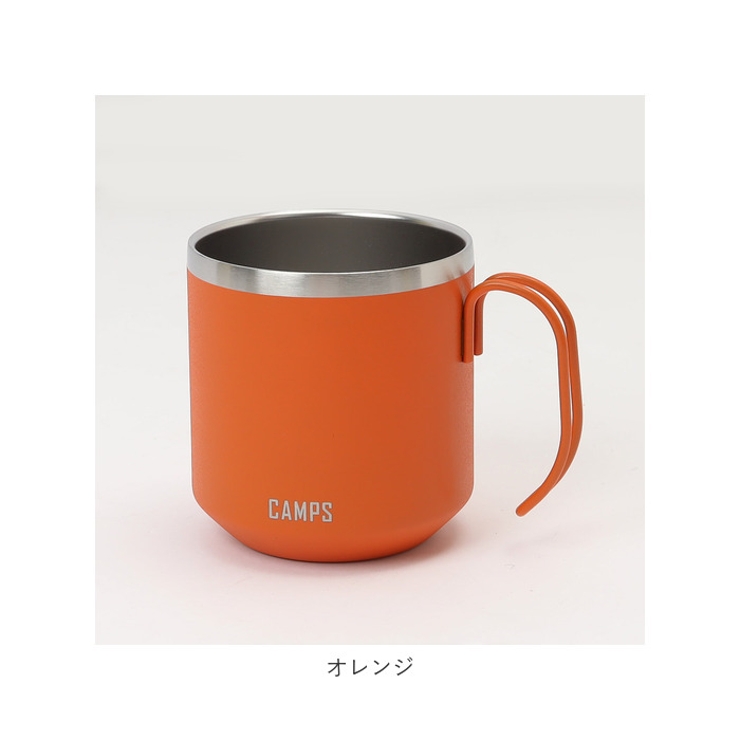 goaゴア ノベルティ ステンレス マグカップ キャンプ y2k archive goaゴア ノベルティ ステンレス マグカップ キャンプ y2k archive