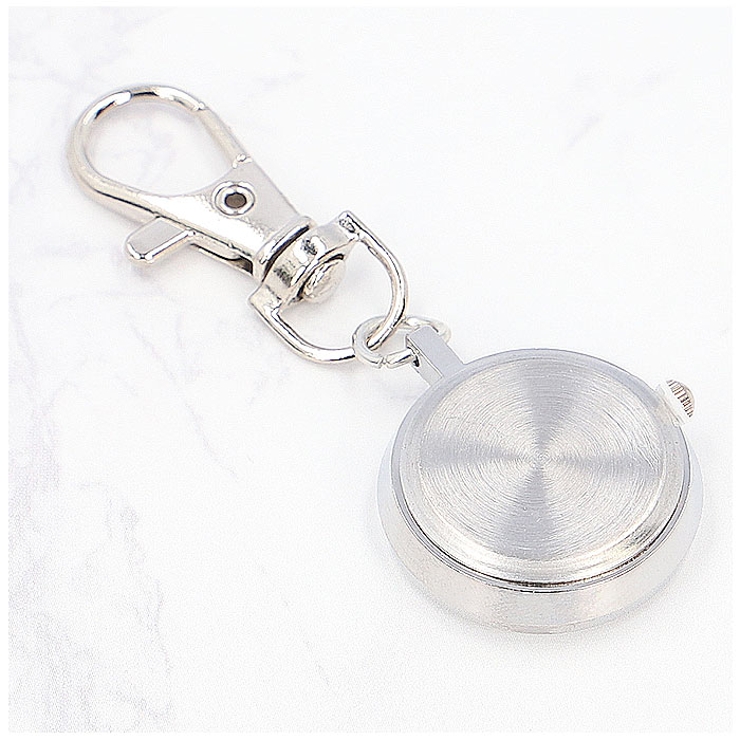 ナースウォッチ pmynaw05 | BACKYARD FAMILY | 詳細画像9 