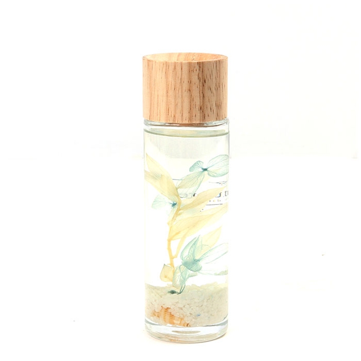 B-nature リードディフューザー 120ml | BACKYARD FAMILY | 詳細画像10 