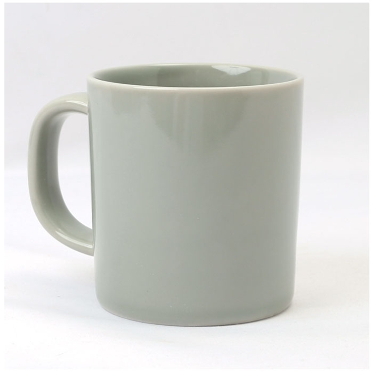 Common マグ 330ml | BACKYARD FAMILY | 詳細画像11 