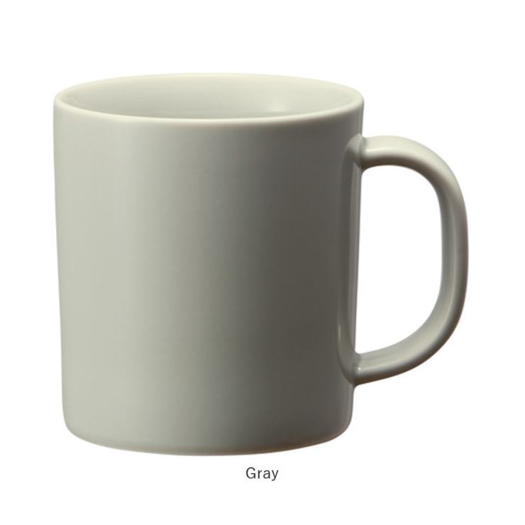 Common マグ 330ml | BACKYARD FAMILY | 詳細画像15 