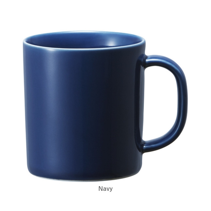 Common マグ 330ml | BACKYARD FAMILY | 詳細画像17 