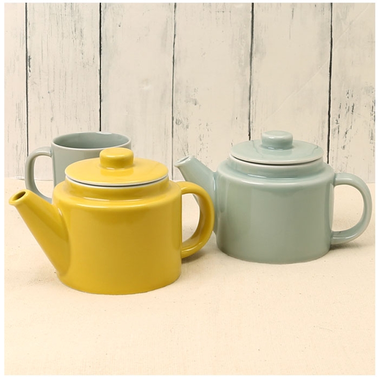 Common マグ 330ml | BACKYARD FAMILY | 詳細画像3 