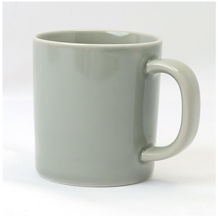 Common マグ 330ml | BACKYARD FAMILY | 詳細画像10 